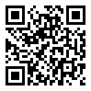 凌河五育家校二维码