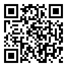 有料浏览器二维码