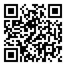 海岛奇兵助手极速版二维码