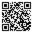 俄罗斯快乐消除二维码