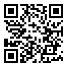 MINO去广告版二维码