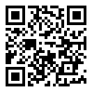 严阵以待1.0版二维码