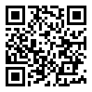 豌豆美食二维码