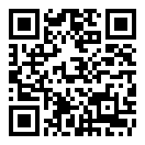 小人物大乱斗无限金币钻石版二维码