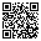 超级狙击手行动二维码