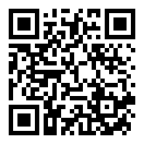 欢乐书客旧版二维码