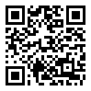 紫电视频老版二维码