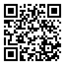 时尚公主衣橱二维码