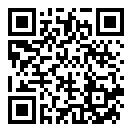 海底生存大猎杀二维码