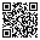 自动售车机二维码