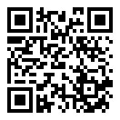 栗知小说二维码