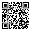 央视新闻二维码