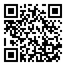 CIBN4K花园二维码