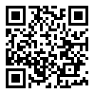 格来云游戏1.2版二维码