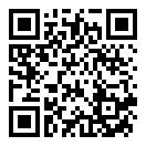 食物制作师二维码