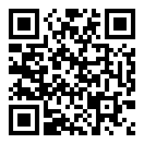 实时语音转文字大师二维码