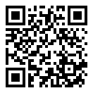 超威清理二维码