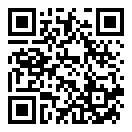 喵星人日记二维码