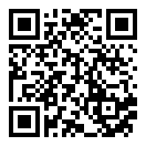 疯狂高塔作战二维码