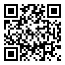 水浒风云传二维码