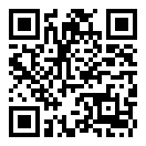 恐怖黑暗逃生二维码