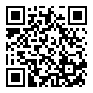 火柴人出击二维码