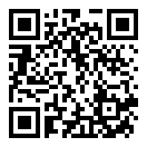 问天书院小说二维码