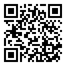 看看影视去去升级内购版二维码