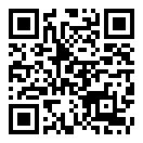 简单学单词二维码