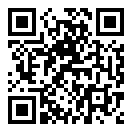 文明时代2虚无二维码