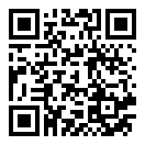 录音剪辑大师二维码