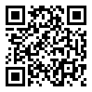 附近爱陌盼聊二维码