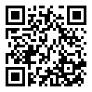 葫芦娃影视免费源码会员版二维码