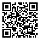 全民找茬二维码