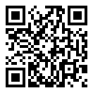 鸣潮云游戏二维码