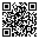 塔防精灵二维码