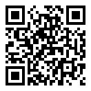 遇见逆水寒二维码