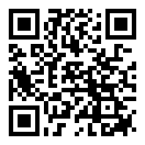 找出事件真相二维码