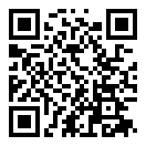 汽车驾驶大师二维码