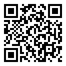 狸米辅导二维码