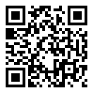 家中厨艺小能手二维码