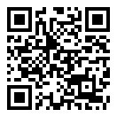 粘球短跑二维码