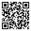 泰坦陨落2下载中文版二维码