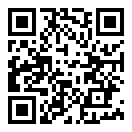 障碍物的通行二维码