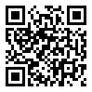 宝贝做汉堡二维码