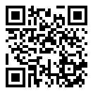 智动MP3音频提取器二维码