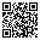 放置制鞋二维码