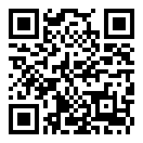 嘉狄作业批改二维码