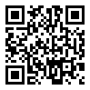 好周到安全大师二维码