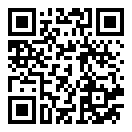 水果忍者旧版二维码